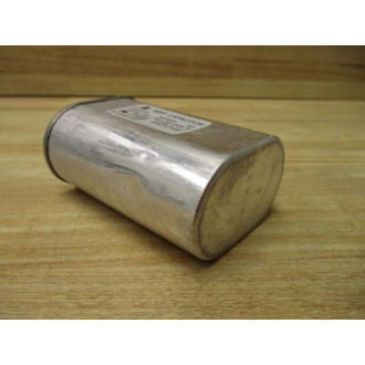 JK Lite 35-205002-M6Y MPP Capacitor 35205002M6Y - New No Box