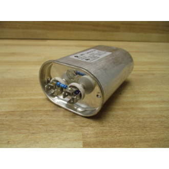 JK Lite 35-205002-M6Y MPP Capacitor 35205002M6Y - New No Box