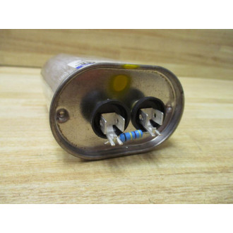 General Electric 27L602RC Capacitor - New No Box