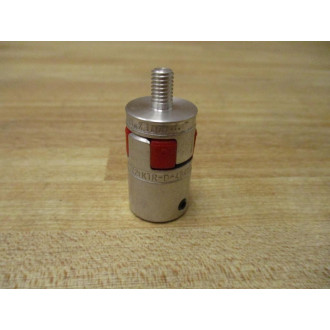 Rotex GS9KTR-D-48407 Shaft Coupler GS9KTRD48407 - New No Box