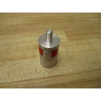 Rotex GS9KTR-D-48407 Shaft Coupler GS9KTRD48407 - New No Box