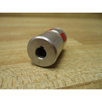 Rotex GS9KTR-D-48407 Shaft Coupler GS9KTRD48407 - New No Box