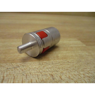 Rotex GS9KTR-D-48407 Shaft Coupler GS9KTRD48407 - New No Box