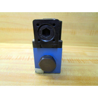 Bosch 873927 A Valve 26092541 41 WO Cover - Used