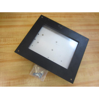 WinSystems OI-1534 10.4"TouchScreen Digitizer OI1534 OI1534A926415000 Enc Only - Used