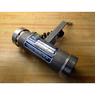 Strandberg Engineering Labs R90-200 Speed Transducer R90200 - Used