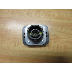Allen Bradley 800T-FXNP16AA7 Push-Pull Device Illum. Core Only - New No Box
