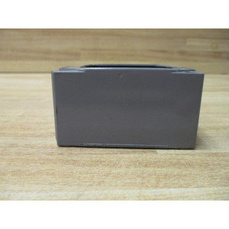 Allen Bradley 802T-A Limit Switch 802TA Body Only WO Cover Plate - Used