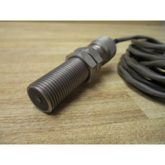 Red Lion Controls MP62TA Magnetic Pick Up Cable SP3604 - Used