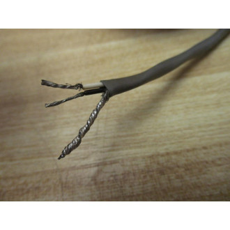 Red Lion Controls MP62TA Magnetic Pick Up Cable SP3604 - Used