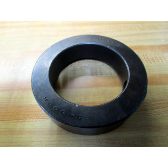 Fafnir SN303K Inner Ring Bearing - Used