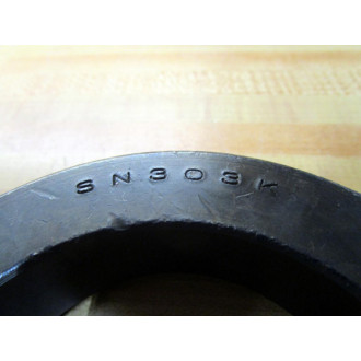Fafnir SN303K Inner Ring Bearing - Used