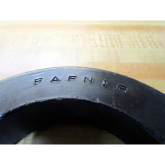 Fafnir SN303K Inner Ring Bearing - Used
