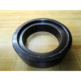Fafnir SN303K Inner Ring Bearing - Used