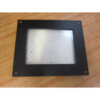 WinSystems OI-1534 10.4"TouchScreen Digitizer OI1534 OI1534E+8703 Enlc Only - Used