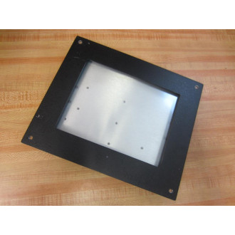 WinSystems OI-1534 10.4"TouchScreen Digitizer OI1534 OI1534E+8703 Enlc Only - Used