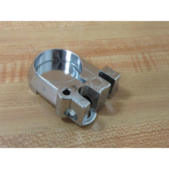Cutler Hammer 10250T91000TA36 Eaton Padlock Cover Guard 10250T91000TA36
