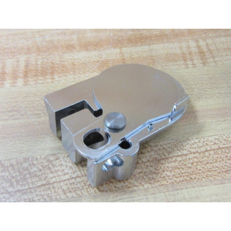 Cutler Hammer 10250T91000TA36 Eaton Padlock Cover Guard 10250T91000TA36