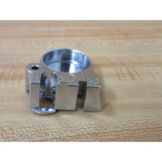Cutler Hammer 10250T91000TA36 Eaton Padlock Cover Guard 10250T91000TA36