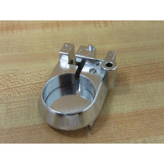 Cutler Hammer 10250T91000TA36 Eaton Padlock Cover Guard 10250T91000TA36