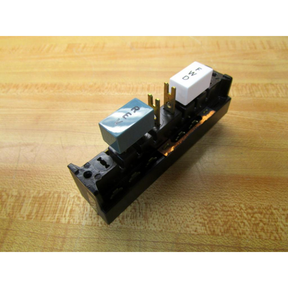 General Electric ASP3228-102 Switch 82-0004-022 - Used
