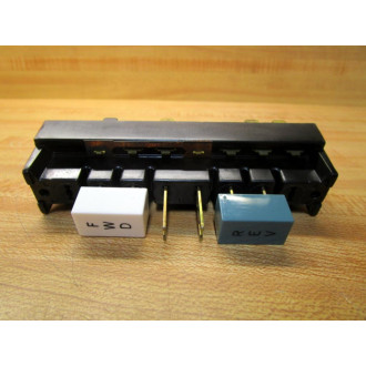 General Electric ASP3228-102 Switch 82-0004-022 - Used