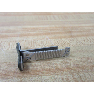 Cutler Hammer FH18 Eaton Overload Heater 177C524G18