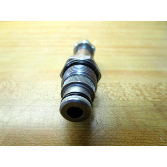 Generic S2AAC Solenoid Cartridge Valve - Used