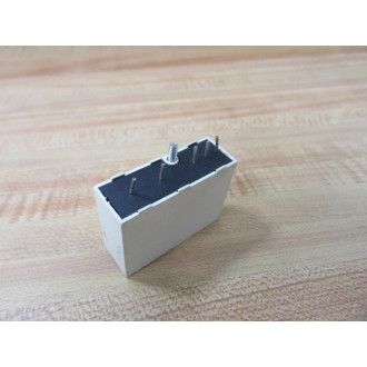 Potter & Brumfield IDC-24 Module 03903 3-32 VDC - New No Box