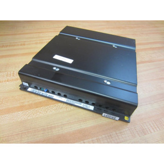 Siemens S30050-Q6102-X-10 EWSD PSU DCCDH EGPUCDOBAA - New No Box