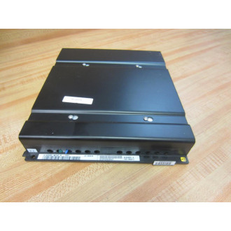 Siemens S30050-Q6102-X-10 EWSD PSU DCCDH EGPUCDOBAA - New No Box