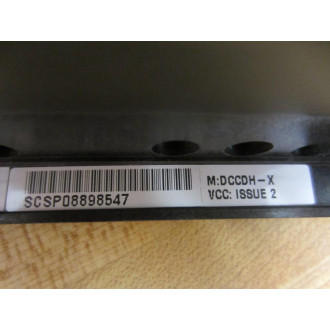 Siemens S30050-Q6102-X-10 EWSD PSU DCCDH EGPUCDOBAA - New No Box