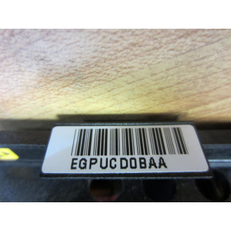 Siemens S30050-Q6102-X-10 EWSD PSU DCCDH EGPUCDOBAA - New No Box