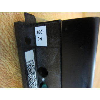 Siemens S30050-Q6102-X-10 EWSD PSU DCCDH EGPUCDOBAA - New No Box