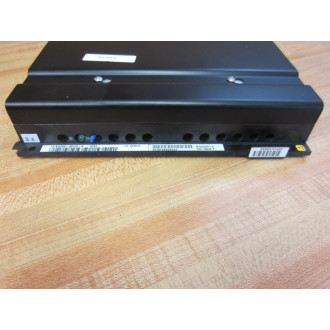 Siemens S30050-Q6102-X-10 EWSD PSU DCCDH EGPUCDOBAA - New No Box