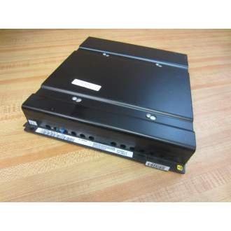 Siemens S30050-Q6102-X-10 EWSD PSU DCCDH EGPUCDOBAA - New No Box
