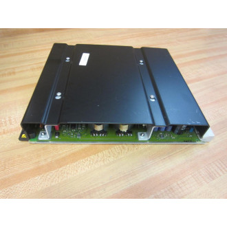 Siemens S30050-Q6102-X-10 EWSD PSU DCCDH EGPUCDOBAA - New No Box