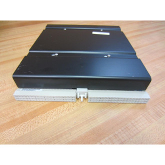 Siemens S30050-Q6102-X-10 EWSD PSU DCCDH EGPUCDOBAA - New No Box