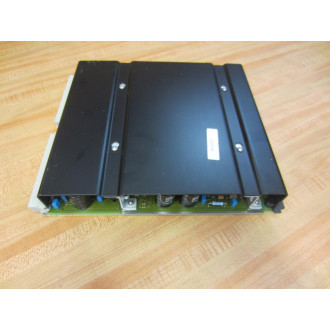 Siemens S30050-Q6102-X-10 EWSD PSU DCCDH EGPUCDOBAA - New No Box