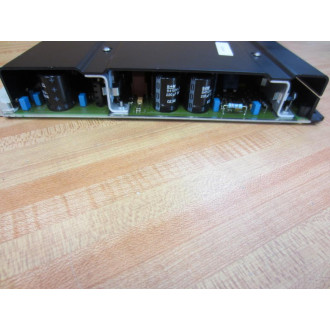 Siemens S30050-Q6102-X-10 EWSD PSU DCCDH EGPUCDOBAA - New No Box
