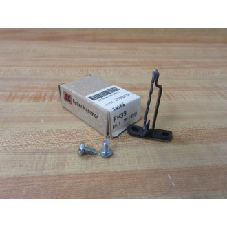 Cutler Hammer FH39 Eaton Overload Heater 177C524G39
