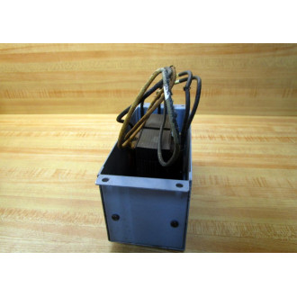 Jefferson Electric 637-003-160 Transformer 637003160 - Used
