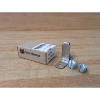 Cutler Hammer FH74 Thermal Overload Heater 179C319G04
