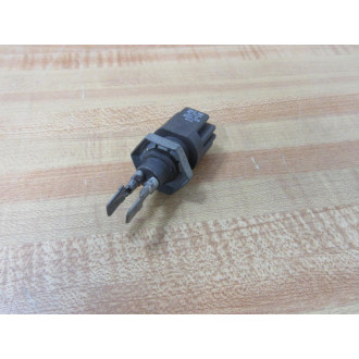 Dale 63481-32G Resistor PH-25-23 (Pack of 2) - Used