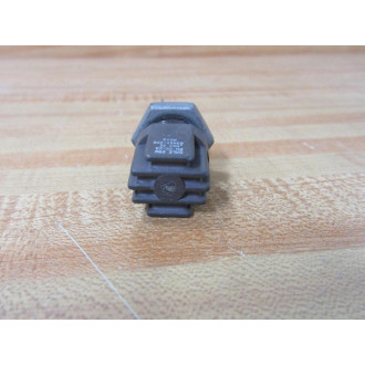 Dale 63481-32G Resistor PH-25-23 (Pack of 2) - Used