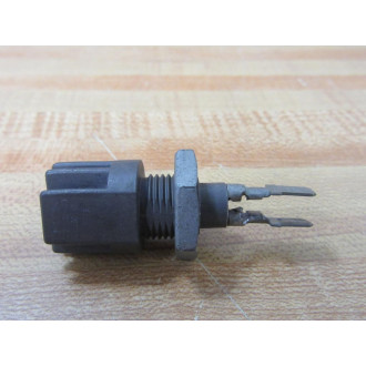 Dale 63481-32G Resistor PH-25-23 (Pack of 2) - Used