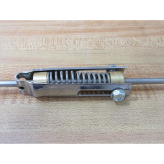 Bradley S14-007 Operating Rod Assembly S14007 (Pack of 4)
