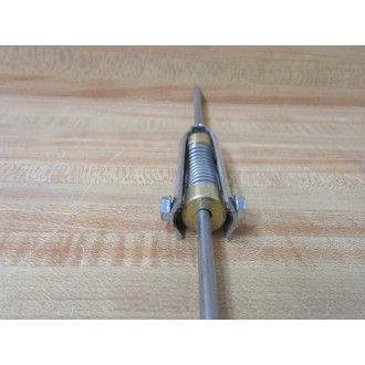 Bradley S14-007 Operating Rod Assembly S14007 (Pack of 4)