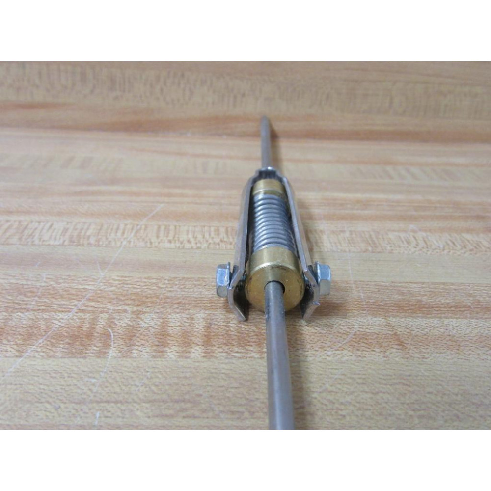 Bradley S14-007 Operating Rod Assembly S14007 (Pack of 4)