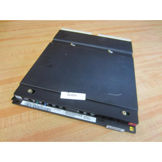 Siemens S30810-Q1324-X-3 EWDS RGB Rng Gen Mod EGPUDFOBAA - New No Box